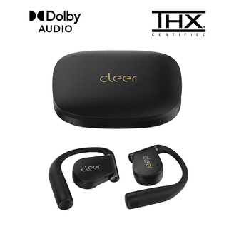 Nothing Ear (Open) Wireless Open Ear Bluetooth Headphones