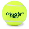 Equate Walker Tennis Balls, 2 Count