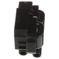 thumbnail image 2 of Ignition Coil, 2 of 4