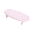 thumbnail image 2 of 1/12 modelo de escritorio muebles de paisaje cocina comedor decoración Hugo Escritorio de la casa de muñecas, 2 of 10