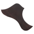 thumbnail image 5 of Golpeador de guitarra acústica, golpeador de guitarra de repuesto, golpeador de guitarra popular decorativo, 5 of 5