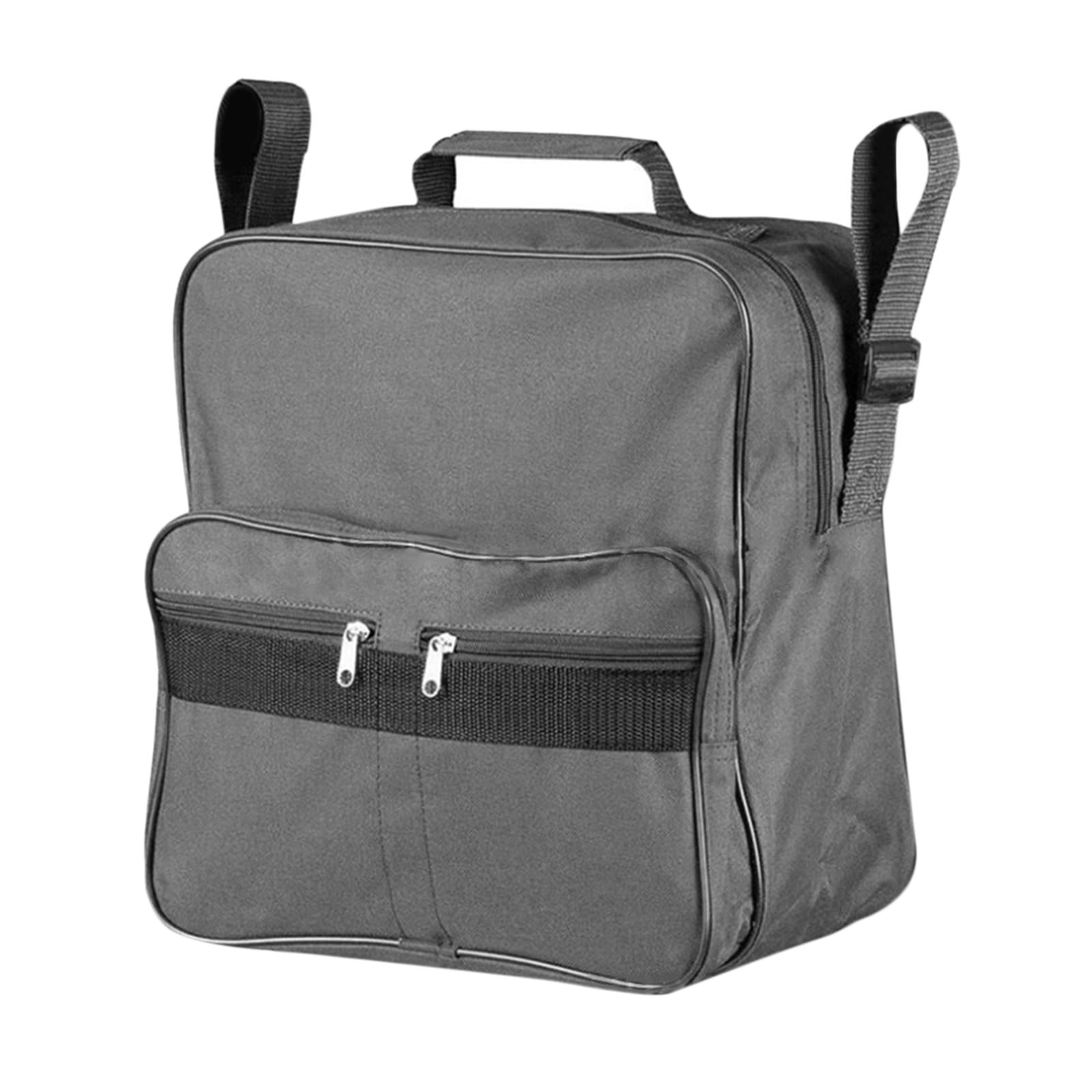 Deluxe Wheelchair Backpack informacionpublica.svet.gob.gt