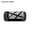 Anti-scratch soft film, variant on for OneXPlayer 3 Screen Protector, 9H PET Film Anbernic Onex Player 3,Anti-Scratch -Thin Screen Protector