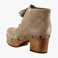 thumbnail image 3 of Dr. Scholl's Original Chic Women's Boots Mocha Taupe Size 9.5 M, 3 of 8