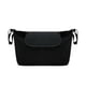 thumbnail image 2 of Universal cochecito organizador cochecito de bebé bolsa colgante cochecito Bar bolsa de almacenamiento Yotijar  Carrito organizador para cochecito, 2 of 7