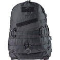 thumbnail image 1 of Viper Special Ops Plain Backpack, 1 of 6