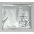 thumbnail image 1 of Comfort Zone Glorious Skin Bust Peel-Off Mask Base 1 2 Ounce, 1 of 1