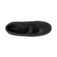 thumbnail image 4 of TENIS CASUALES MUJER STYLO 20510 SIMIPIEL NEGRO, 4 of 4
