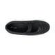thumbnail image 4 of TENIS CASUALES MUJER STYLO 20510 SIMIPIEL NEGRO, 4 of 4