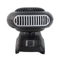 thumbnail image 2 of Ventilador Calefactor, Calentador Portátil Silencioso De 2 Engranajes De 170 W, Versátil Para Fábrica, 2 of 7