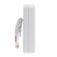 thumbnail image 4 of Para Dc 12v anillo timbre de control de acceso con cable timbre externo Feliz Sencillez, 4 of 5
