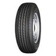 thumbnail image 1 of Llanta Yokohama RY53A 205/70 R15 106S, 1 of 2