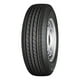 thumbnail image 1 of Llanta Yokohama RY53A 205/70 Rin 15 106S, 1 of 2