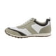 thumbnail image 4 of Sneaker Urbano Triples Turbo 36082 Beige Caballero TRIPLES  Turbo 36082 Hielo, 4 of 8