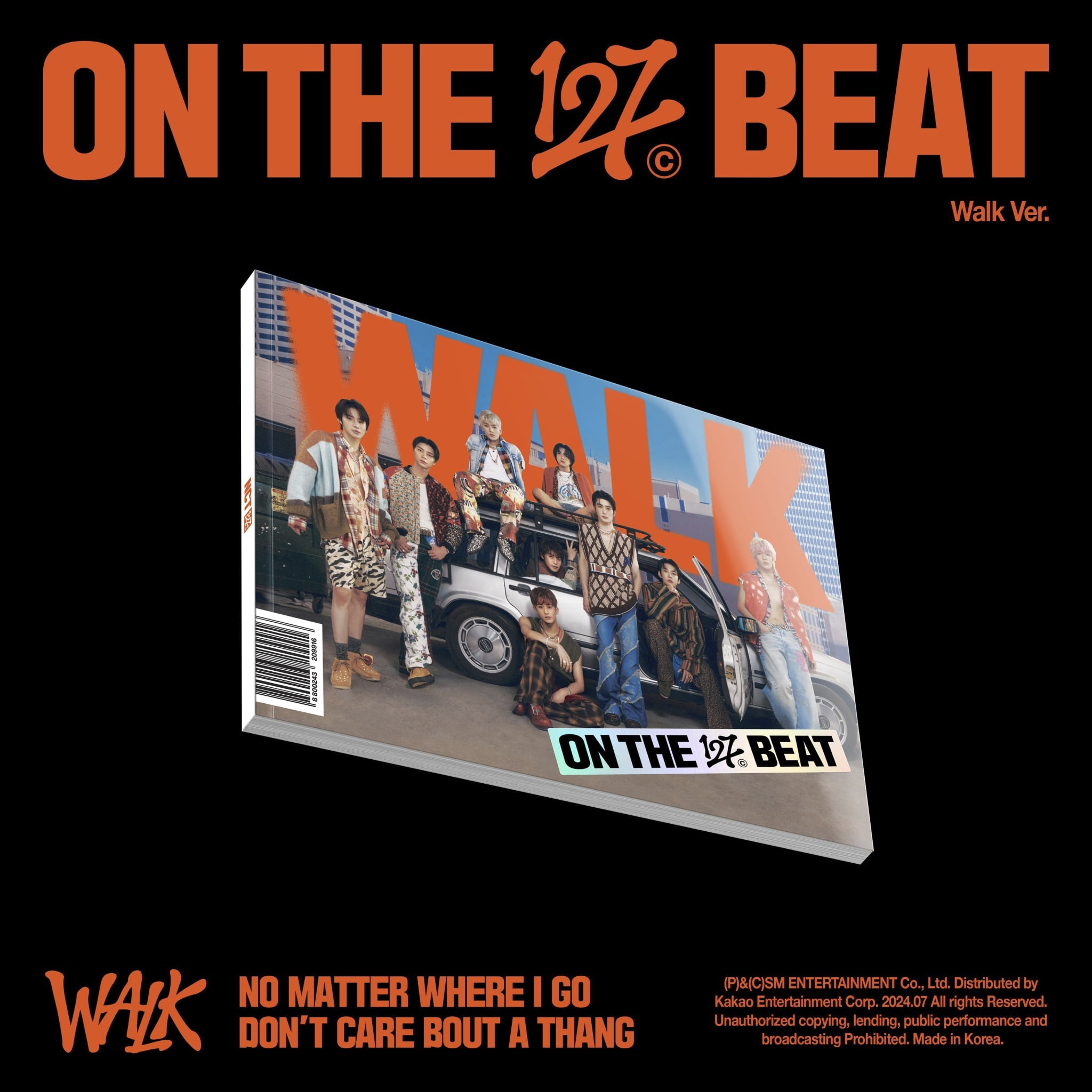 BLIZARD SHOW ME THE WAY 6th アルバム Amazon.co.jp: SHOW ME THE WAY: ミュージック