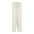 thumbnail image 1 of Regatta Pantalon Uni Elbrie pour Femmes, 1 of 6