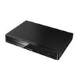 thumbnail image 3 of Panasonic Smart Network WiFi Blu-ray Disc Player DMPBD94, 3 of 4
