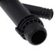 thumbnail image 5 of Acoplador De Conector De Tubo De Manguera De Agua Con Brida De Refrigerante 5xNew Para BMW E46 11531708808 Sunnimix Sello de manguera de agua de brida de refrigerante, 5 of 8