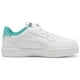 thumbnail image 2 of Tenis Puma MAPF1 Caven 2.0 AC + PS para Niños 19 A 21.5. 308504-02 blanco 21.5, 2 of 6