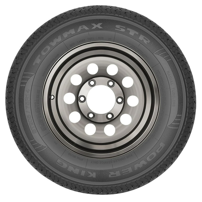 【REGAL】02DRCD ダークブラウン 25cm ダークブラウン スニーカー｜リーガルコーポレーション公式