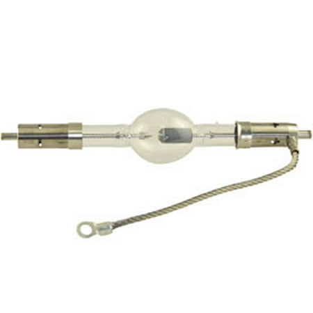 

Replacement for USHIO 5001434 replacement light bulb lamp