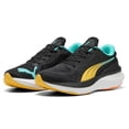 thumbnail image 3 of Tenis Puma Scend Pro 2 Summer para Hombre 311166-01 negro 26, 3 of 6