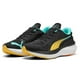 thumbnail image 3 of Tenis Puma Scend Pro 2 Summer para Hombre 311166-01 negro 26, 3 of 6