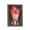 Red, variant on Ohmyroo Immortal Floral Blossom Soap Bouquet Artificial Decor for Women Mother's Day Party Wedding Indoor Festival Celebration Centerpiece