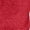 Red, variant on YLYL Women Slouchy Knee High Boots Metal Buckle Chunky Mid Heel Side Zipper Fashion Riding Boots