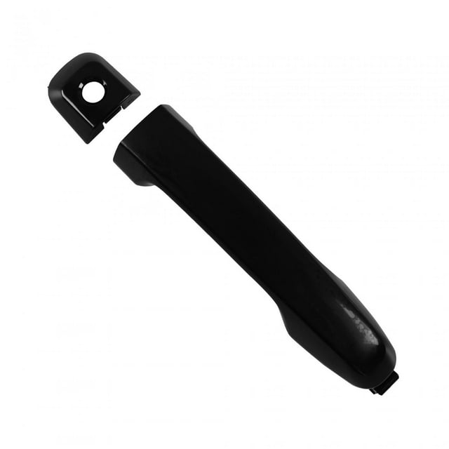 Car Exterior Door Handle 6921160090 for Professional Rear Door