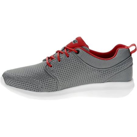 walmart shoes for avia mens athletic shoes walmart walmart shoes for avia mens athletic shoes walmart