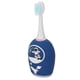 thumbnail image 2 of Cepillo de dientes eléctrico en forma de U ANGGREK 360 Limpieza para niños, 2 of 8
