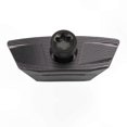 thumbnail image 5 of Golf Driver Accessories, Weight Screw for Swing Balance Adjustment, Compatible with G425 Models, 5 of 5
