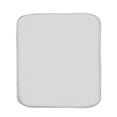 thumbnail image 1 of 1 Uds. Almohadilla para planchar, 1 of 3