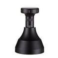 thumbnail image 1 of Tabouret de Distributeur d'Aiguille de Marc de Café Réglable pour Portafilter de 58 Mm, 1 of 8