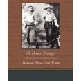 thumbnail image 1 of A Texas Ranger, 1 of 1