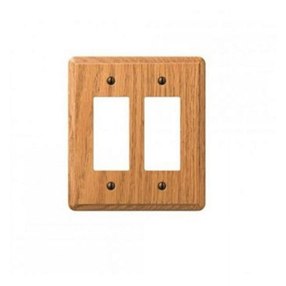 Co 901Rrl Cntp Lte Fnsh Oak Wood 901RRL