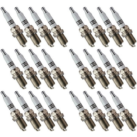 Walmart Spark Shop >> Champion Rn12yc 24pk Shop Pack Of 24 Copper Plus Spark Plug 404 Walmart Spark Shop >> Champion Rn12yc 24pk Shop Pack Of 24 Copper Plus Spark Plug 404
