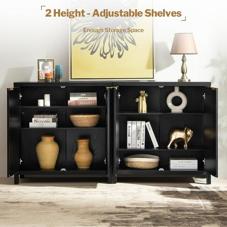 Boho 2024 liquor cabinet