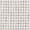 Ivory/Grey, variant on SAFAVIEH Courtyard Finola Geometric Indoor/Outdoor Runner Rug, Ivory/Beige Grey, 2'3" x 8'