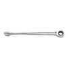 XL Comb. Ratcheting Wrench 5/16"