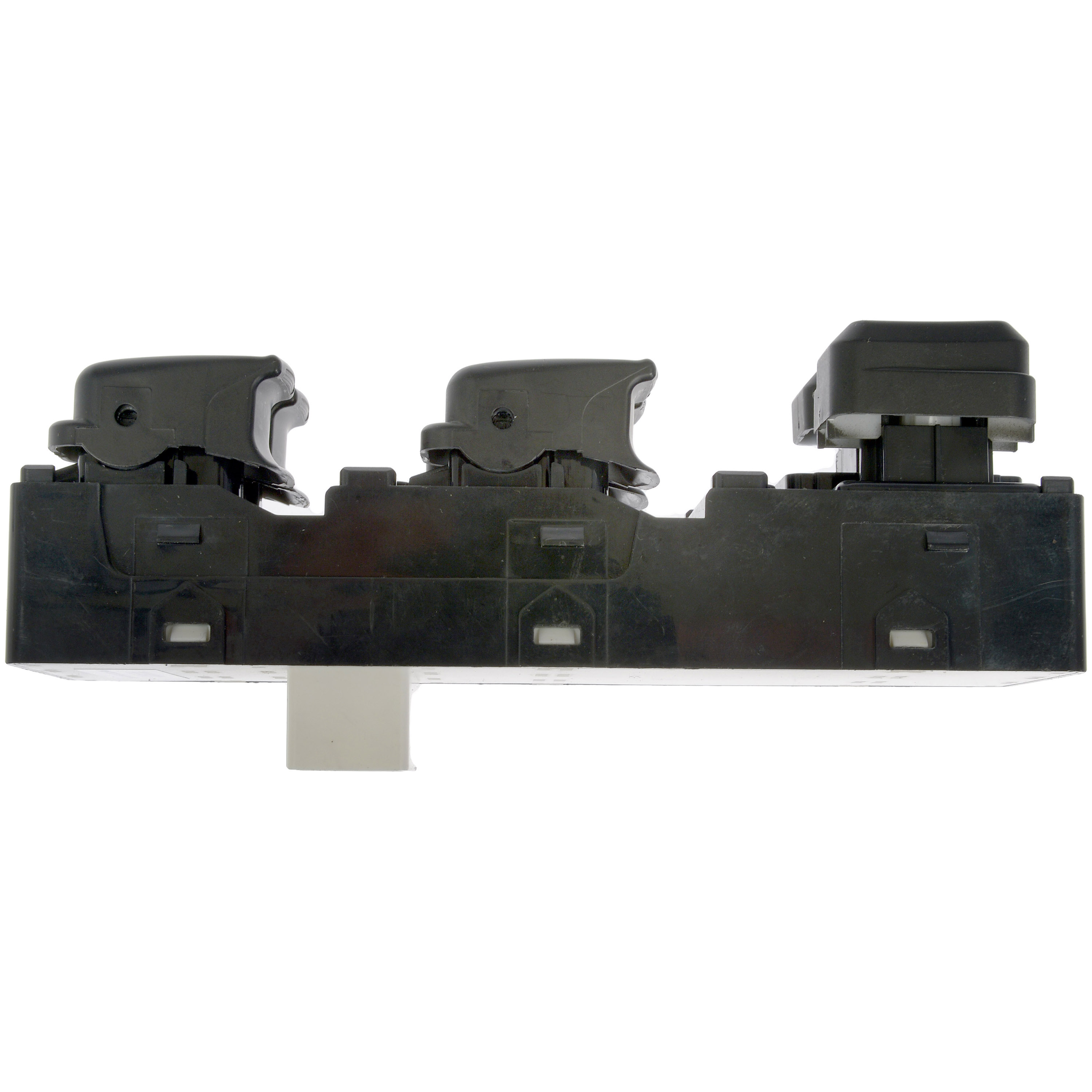 Dorman 901-912 Front Driver Side Power Window Switch for Specific Hyundai Models