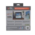thumbnail image 4 of Mega Man 7 Dr. Wily 9"X9" Pixel Frame 3D Pixel Box Art, 4 of 5