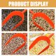 thumbnail image 4 of unbranded 2Ud Para Alimentación Animal Con Mango Ergonómico Para Uso En Jardín, 4 of 8