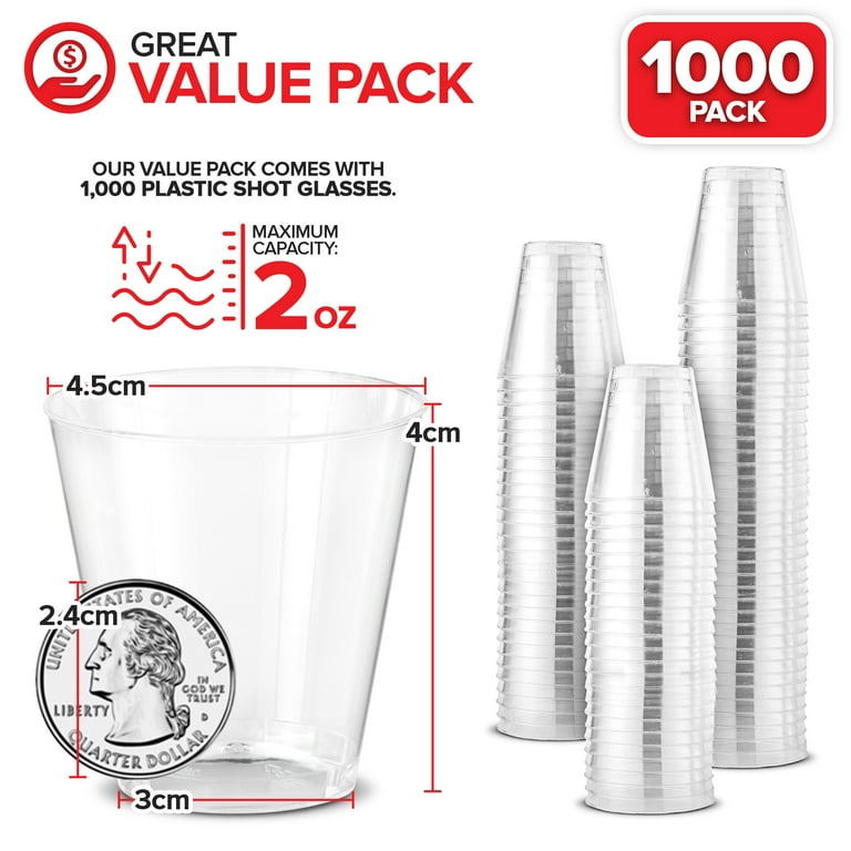 450ml large tea mug with handle double walled The Better Home Insulated Coffee Mug with Lid & Handle (450ml)  GlobalBees  Shop