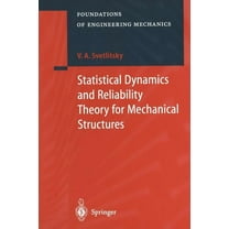 Mechanical Engineering Advanced Structural Dynamics and Active Control ...