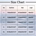 thumbnail image 2 of cocolona Womens One Piece Swimsuit Summer Solid Color V Neck Bathing Suit Holiday Vacation Beach Swimwear, 2 of 6