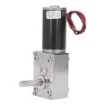 thumbnail image 4 of Moteur Électrique à Turbine à Engrenages Réversible à Verrouillage Automatique, 4 of 8