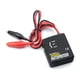 thumbnail image 3 of Sidaley ABS coche circuito eléctrico escáner portátil reemplazo profesional botón Control vehículo camión probador Accesorios Vehículos, repuestos y accesorios Mis, 3 of 6