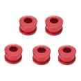 thumbnail image 2 of Spptty Single Chainring , 5Pcs Bicycle Chainring For Mountain Bike, 2 of 8
